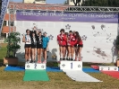 Trofeo Nazionale Open under 17-15-13 ottobre 2021-23
