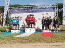 Trofeo Nazionale Open under 17-15-13 ottobre 2021-24