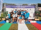 Trofeo Nazionale Open under 17-15-13 ottobre 2021-25