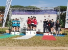 Trofeo Nazionale Open under 17-15-13 ottobre 2021-28