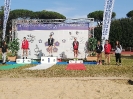 Trofeo Nazionale Open under 17-15-13 ottobre 2021-29