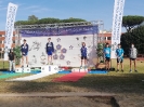 Trofeo Nazionale Open under 17-15-13 ottobre 2021-2