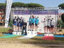 Trofeo Nazionale Open under 17-15-13 ottobre 2021-3