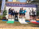 Trofeo Nazionale Open under 17-15-13 ottobre 2021-5