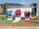 Trofeo Nazionale Open under 17-15-13 ottobre 2021-6