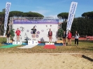 Trofeo Nazionale Open under 17-15-13 ottobre 2021-7