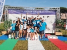 Trofeo Nazionale Open under 17-15-13 ottobre 2021-8