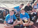 Trofeo Nazionale Open under 17-15-13 ottobre 2021-9