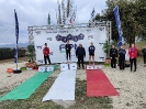Trofeo Nazionale Under 15 marzo 2022