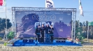 Trofeo Nazionale under 19 e 17 di Pentathlon Moderno 1-2 marzo 2025