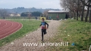 Trofeo Regionale Laser Run Open 2026-36