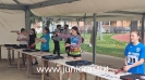 Trofeo Regionale Laser Run Open 2026