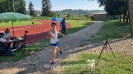 Trofeo Regionale Open 2023
